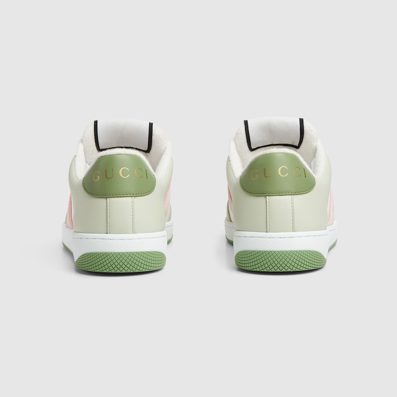 Women’s Screener sneaker - Image 4